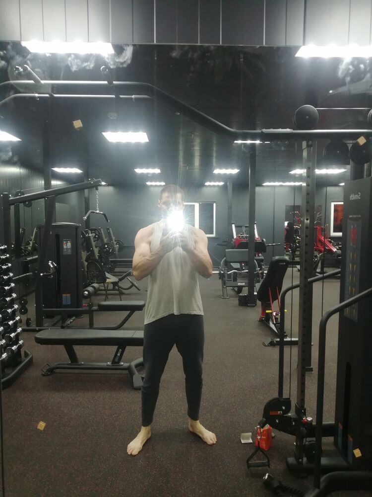 ���������� ������, ���� ������� �������, 38 ���, ������������ ��� ������, ����� � ���������, c�������� ���������