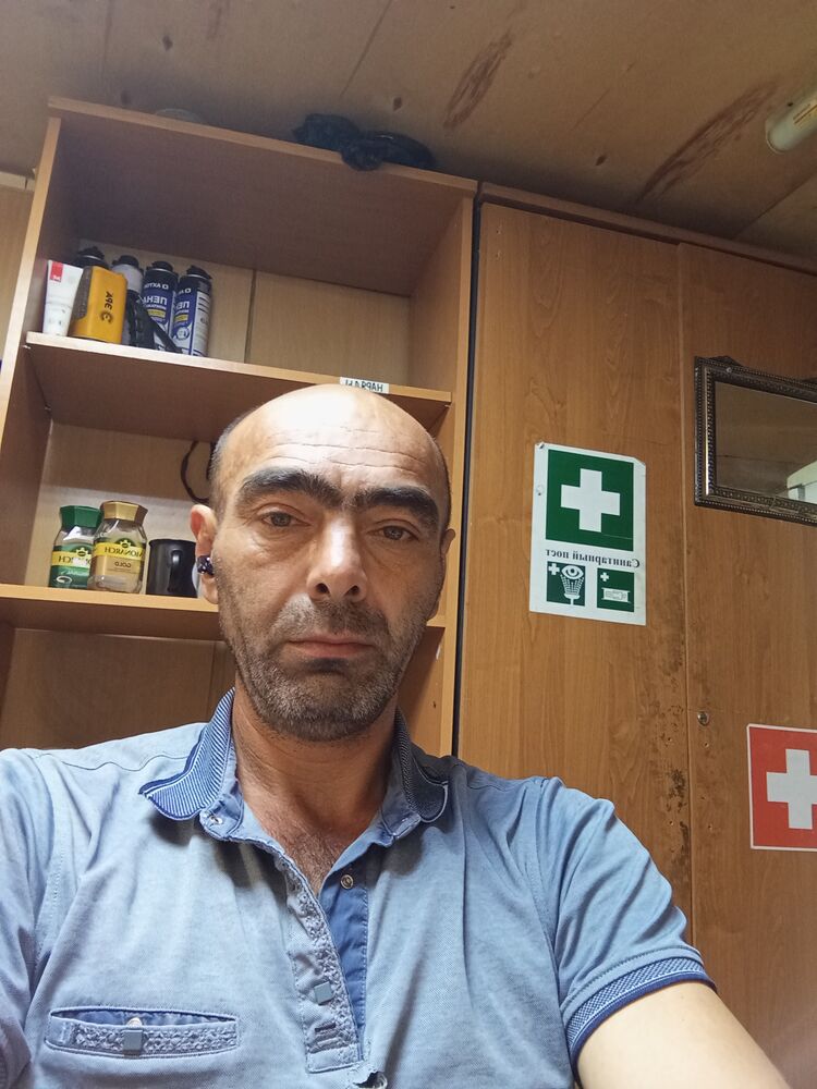 ���� 44568419 ������� �����, 44 ����, ���� ���������� � ������