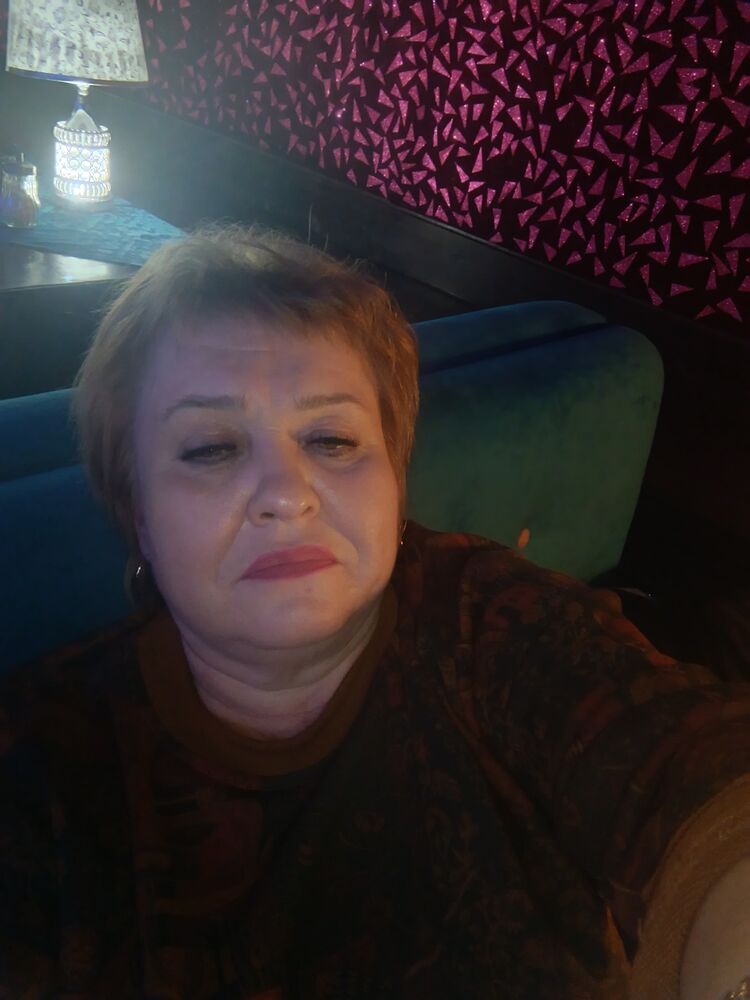 ���� 54671049 ������� �����, 58 ���, ���� ���������� � ���