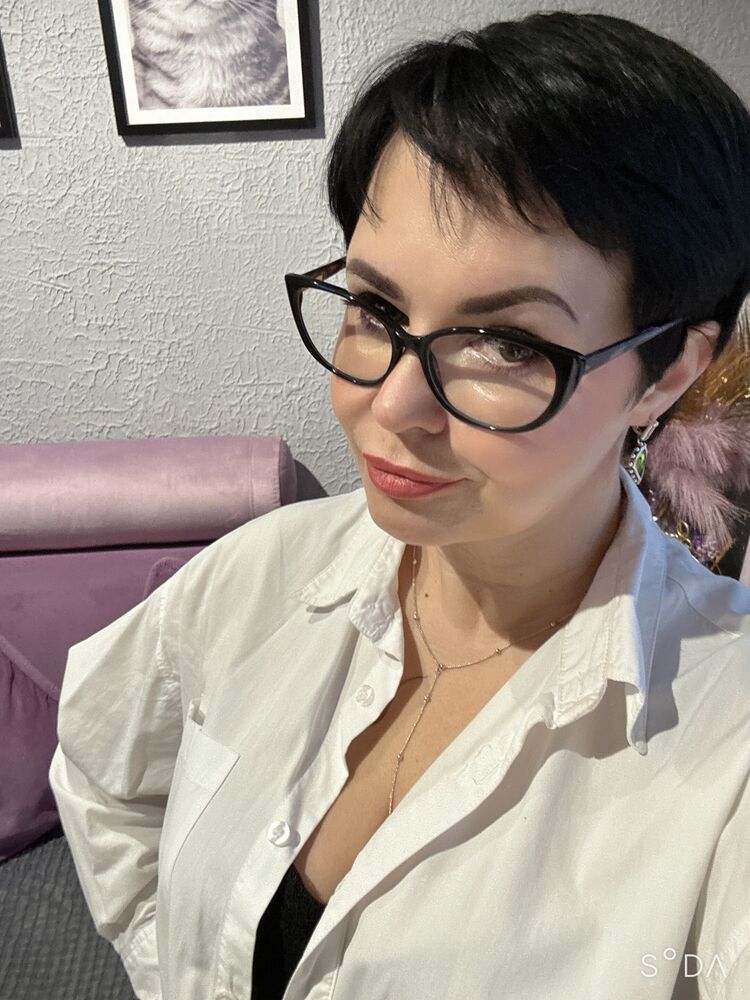 ���������� �����, ���� ������� Leroy, 41 ���, ������������ ��� ������, ����� � ���������