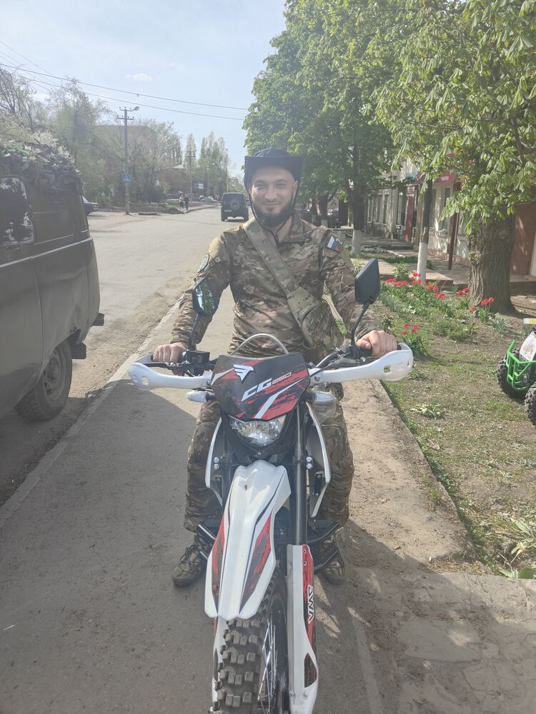 ���� 42669409 ������� �����, 36 ���, ���� ���������� � ��������