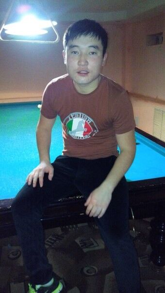  ,   Aslan, 37 ,     , c 