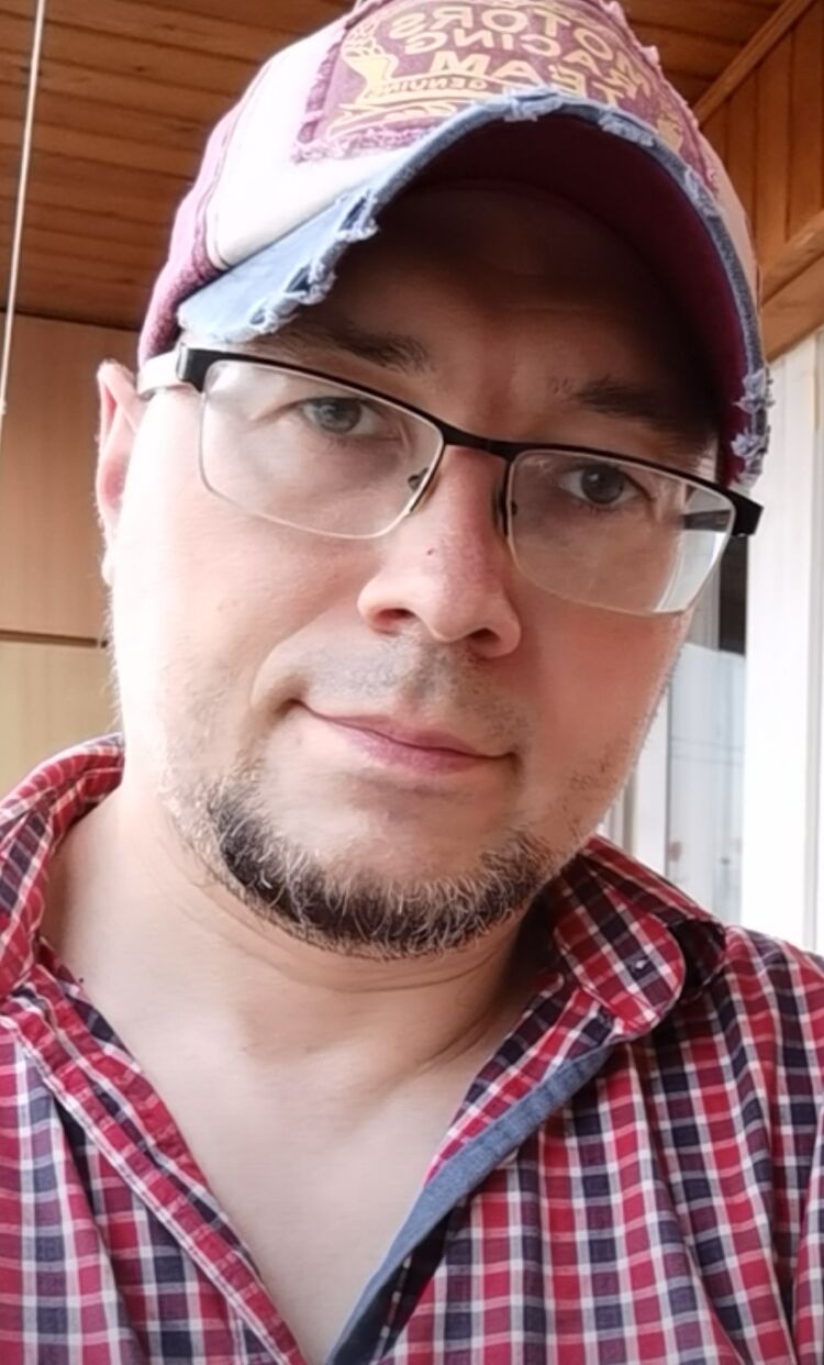 ���������� ������, ���� ������� �����, 45 ���, ������������ ��� ������, ����� � ���������, c�������� ���������