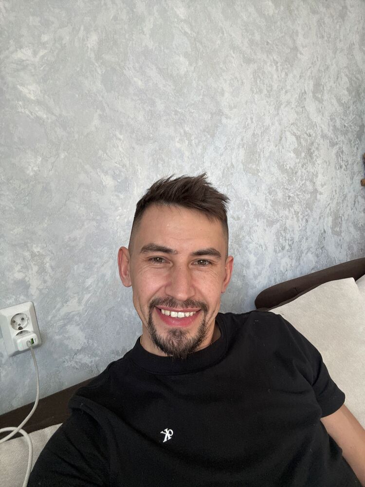 ���� 56233369 ������� ������, 36 ���, ���� ���������� � ����������