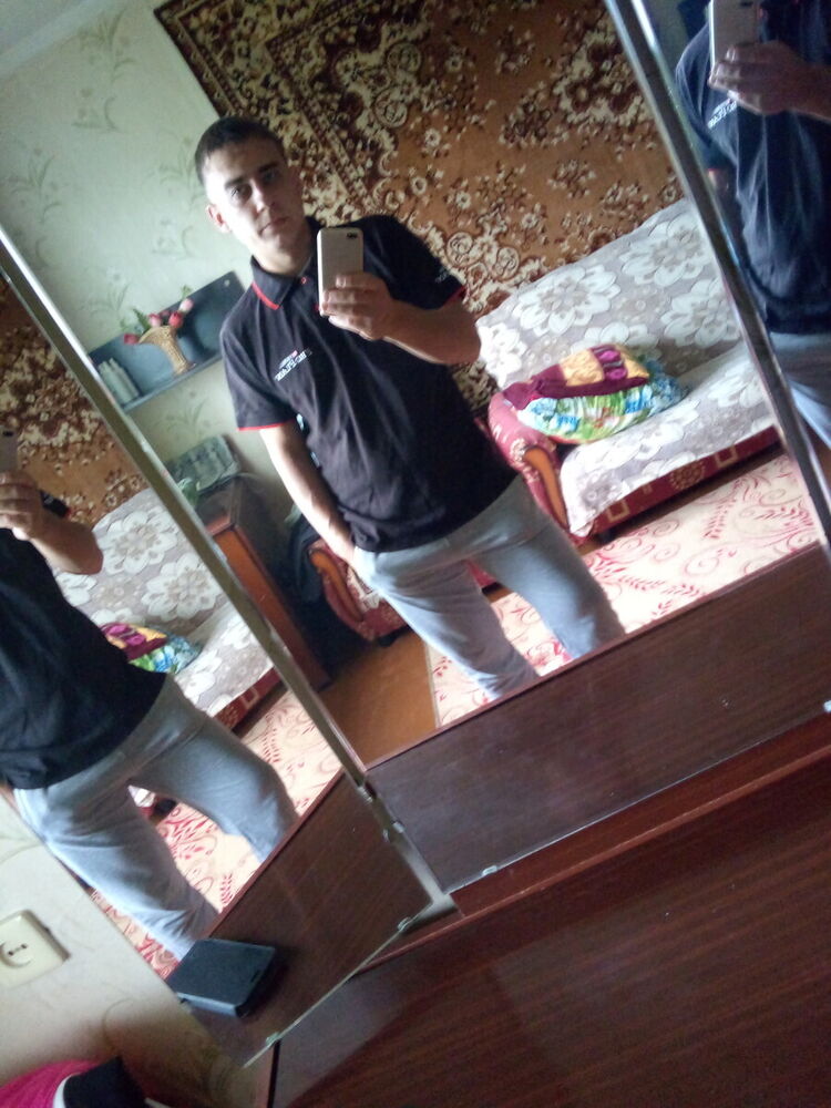 20743729  , 36 ,    