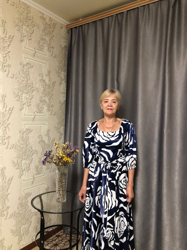  ,   , 60 ,   , 