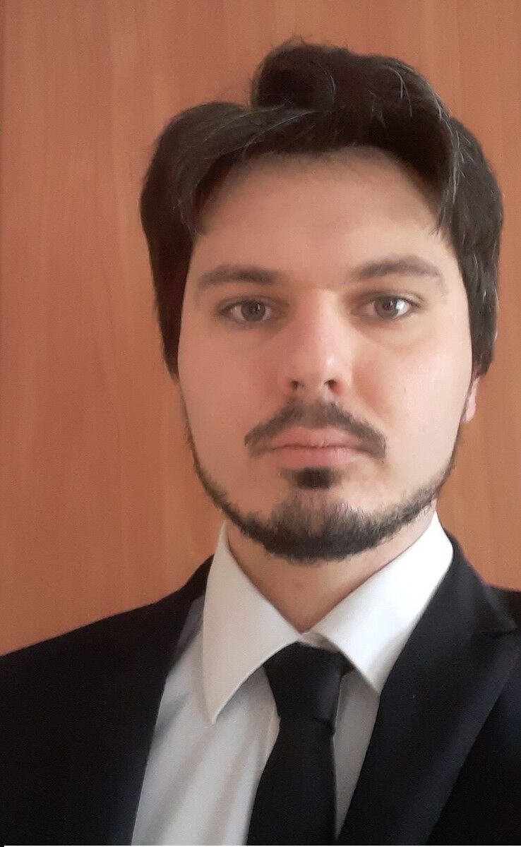 ���� 18836269 ������� ��, 29 ���, ���� ���������� � ����