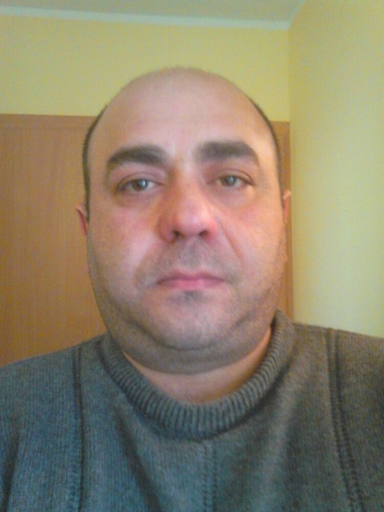  Bielany Wroclawskie,   Lado, 42 ,   ,   , c 