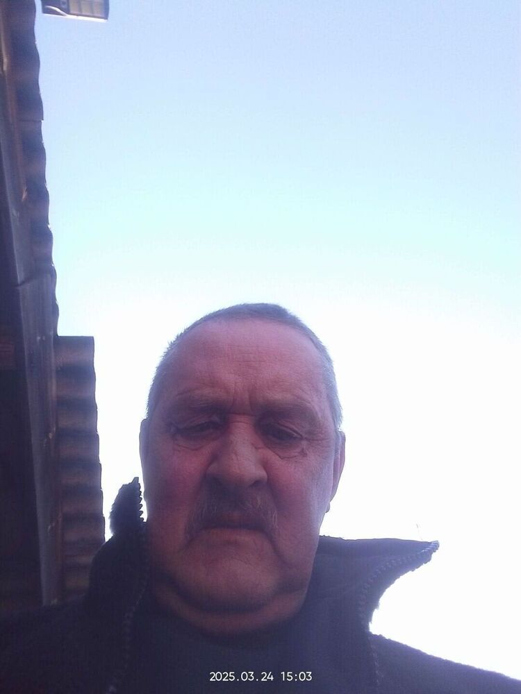  ,   , 60 ,   ,   