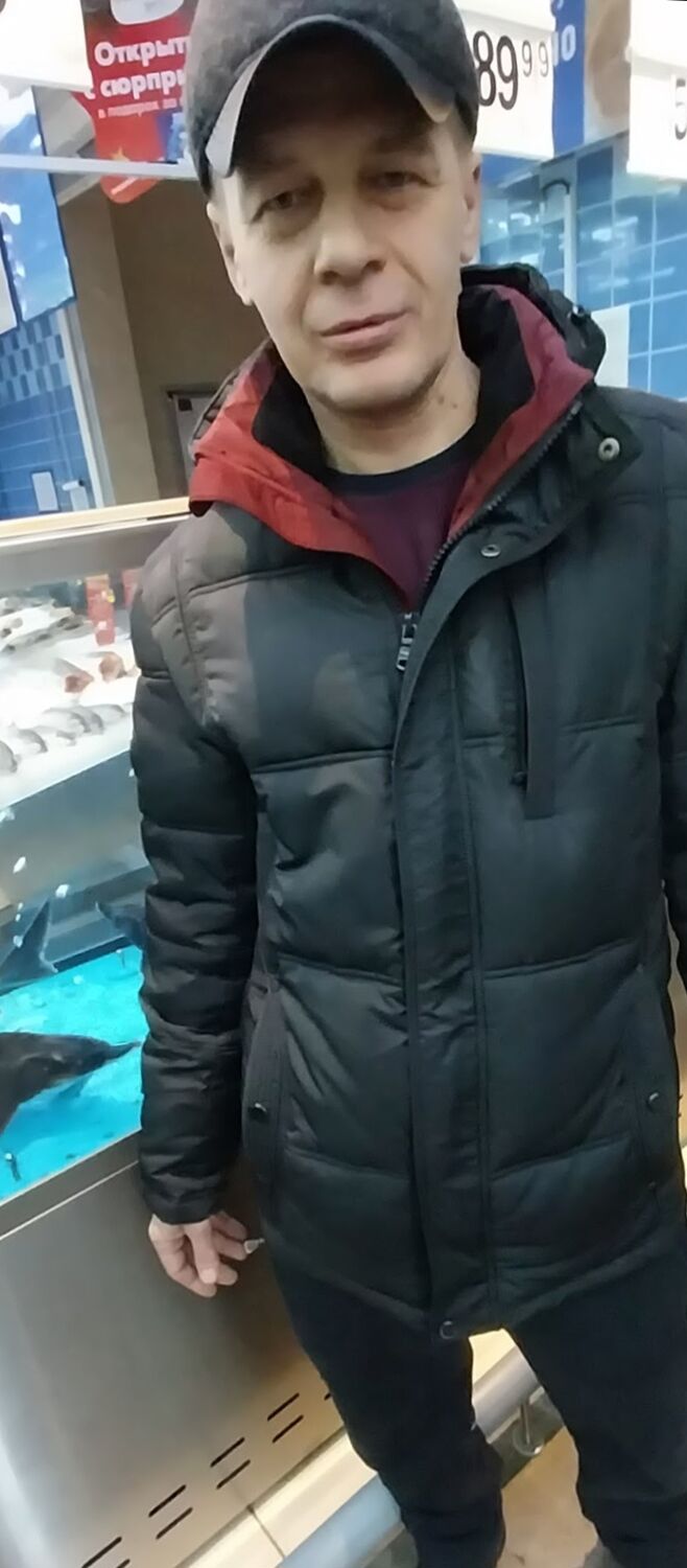  ,   Igor, 50 ,     , c 