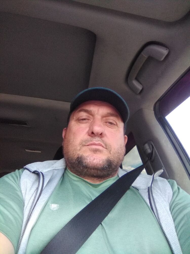 ���� 44321359 ������� ����, 45 ���, ���� ���������� � ������