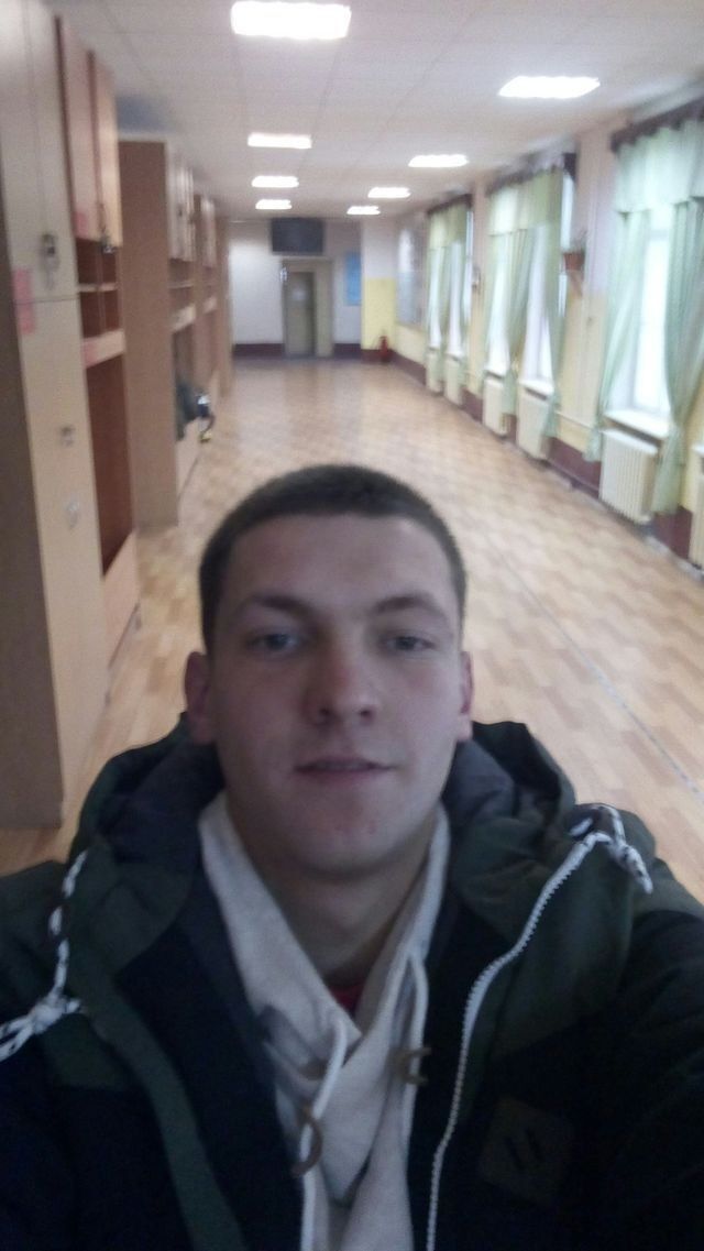  10734239  , 31 ,    