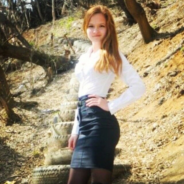   ,   Alina, 28 ,   , 