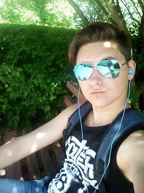 ���� 41846909 ����� ��������, 20 ���, ���� ���������� � ������