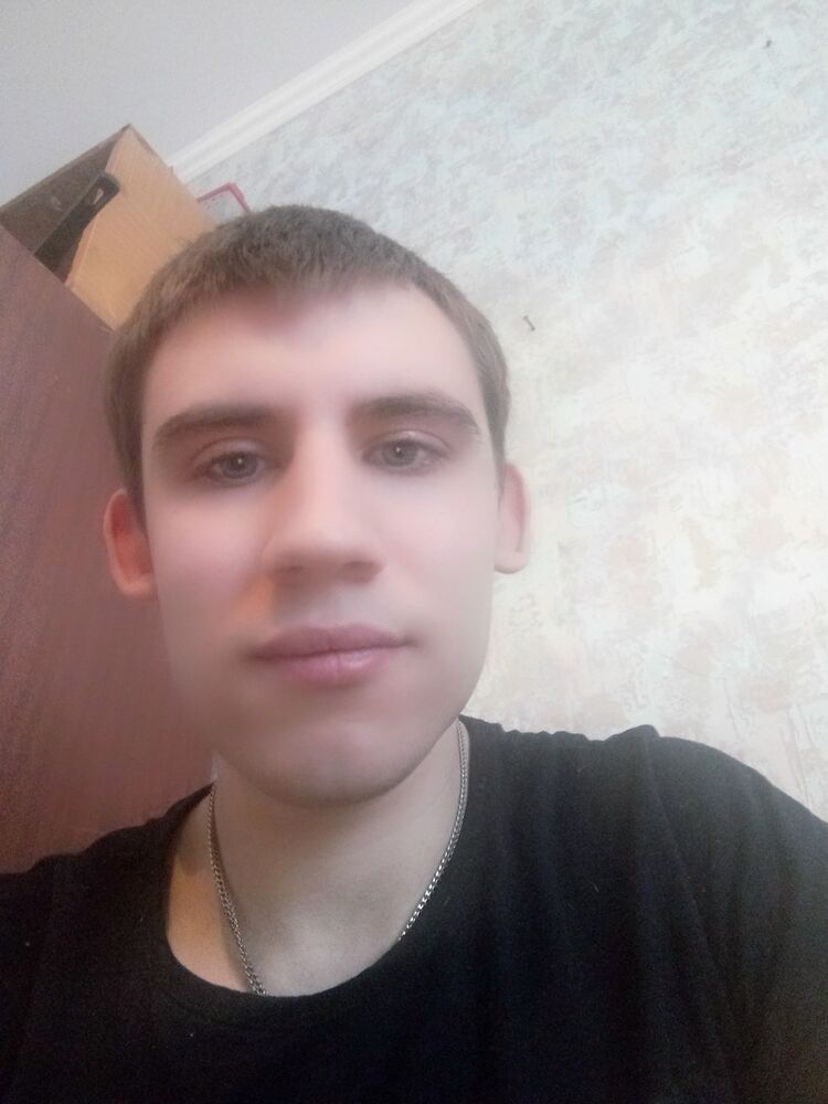  13403529  , 26 ,    