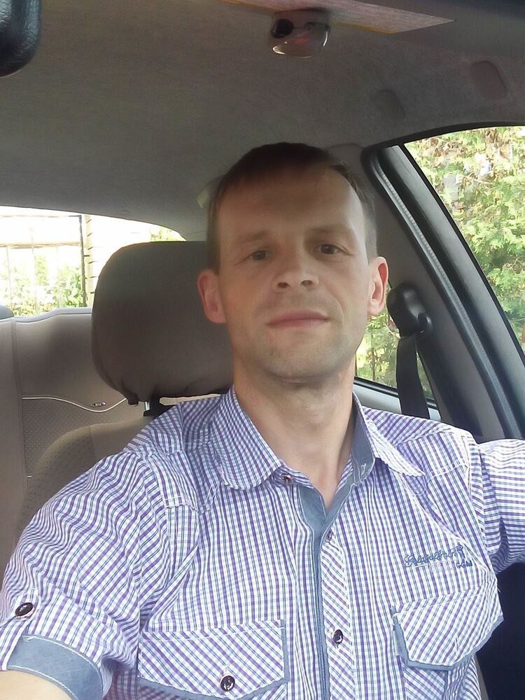 ���� 18013969 ������� ���������, 44 ����, ���� ���������� � ���������