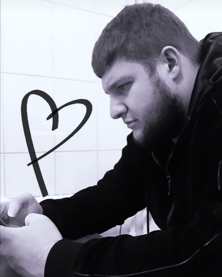 ���� 25516119 ������� Sergey, 31 ���, ���� ���������� � ����