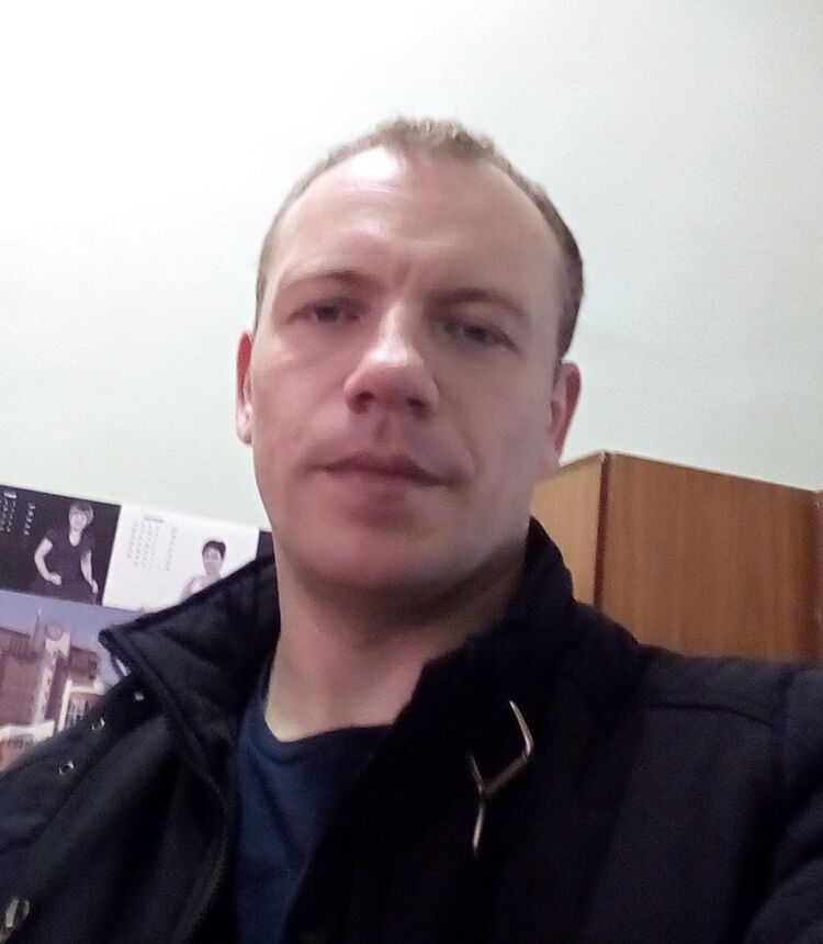 ���������� ����������, ���� ������� ���������, 44 ����, ������������ ��� ����� � ���������, c�������� ���������