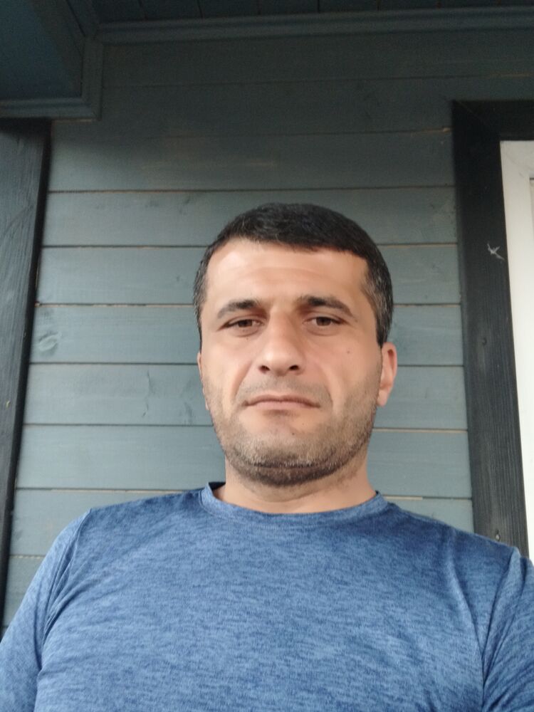  ,   Polad Qaraya, 42 ,   ,   