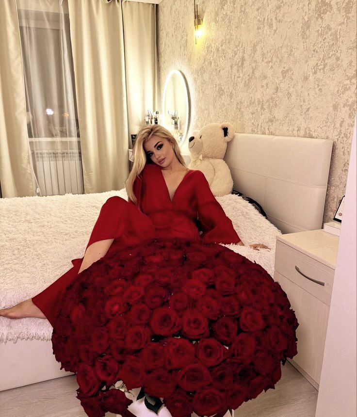 ���������� ����, ���� ������� �����, 21 ���, ������������ ��� ���������