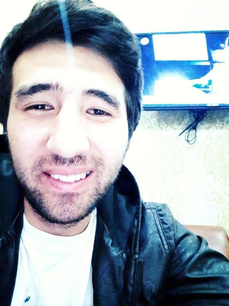 ���������� �������, ���� ������� �������, 38 ���, ������������ ��� ������