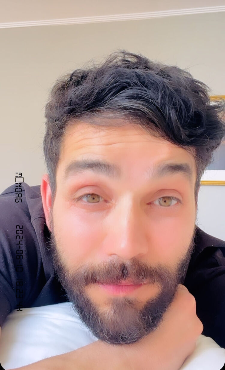 ���������� ������, ���� ������� Benjamin, 30 ���, ������������ ��� ������, ����� � ���������