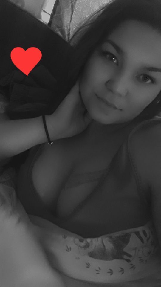  ,   , 26 ,   c 