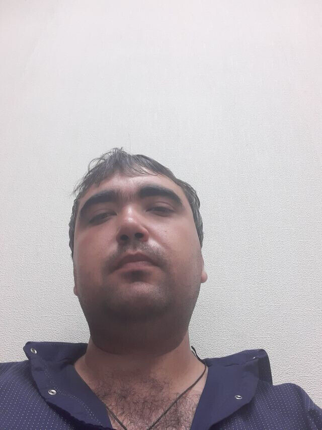  20772369  , 35 ,    