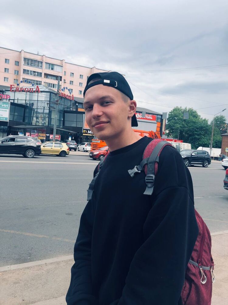 ���� 50350119 ����� Untouchable, 22 ����, ���� ���������� � ������