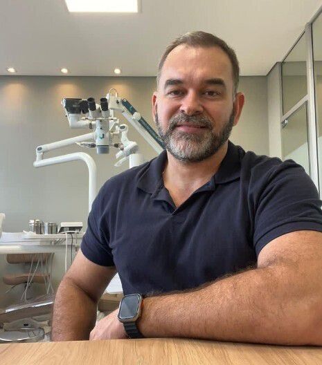 ���� 41562849 ������� RICZ, 53 ����, ���� ���������� � ����������