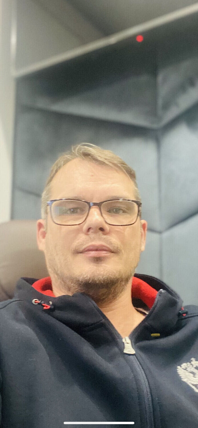 ���� 43382559 ������� Vlad, 37 ���, ���� ���������� � ��������