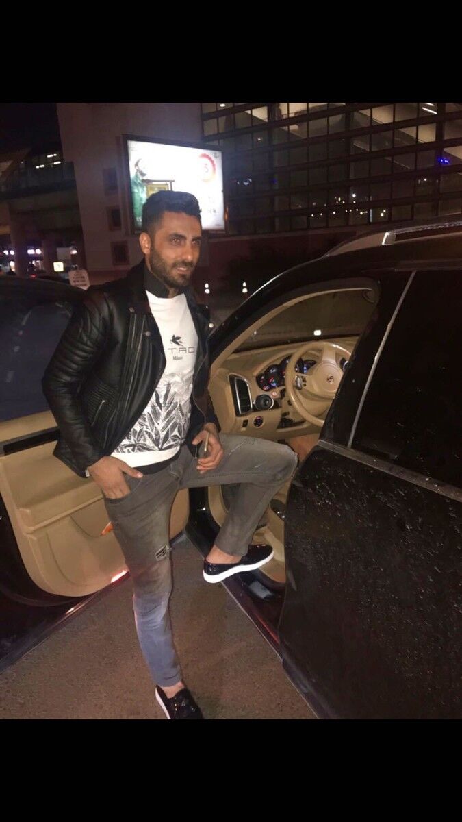  ,   , 37 ,   