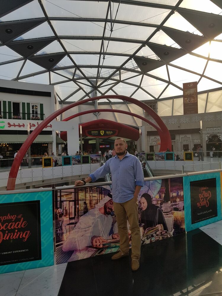 ���������� �������, ���� ������� �����, 42 ����, ������������ ��� ������, ����� � ���������, c�������� ���������