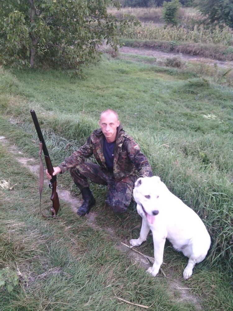 ���������� ��������������, ���� ������� ������, 39 ���, ������������ ��� ������, ����� � ���������, c�������� ���������