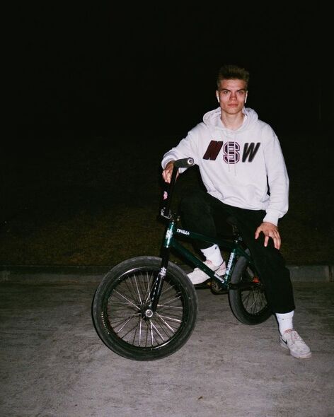 ���� 23916309 ����� ����, 24 ����, ���� ���������� � ������