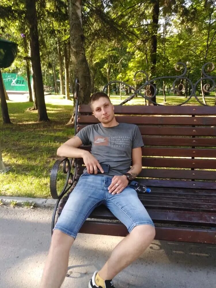 ���������� ������, ���� ������� ������, 28 ���, ������������ ��� ������, ����� � ���������