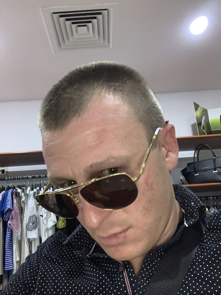 ���� 16707039 ������� ���������, 36 ���, ���� ���������� � ����������