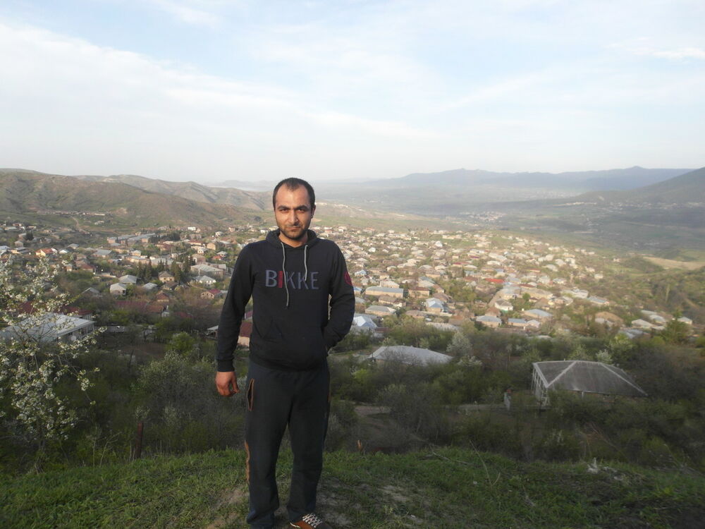 ���� 11730969 ������� Hovo, 35 ���, ���� ���������� � �������