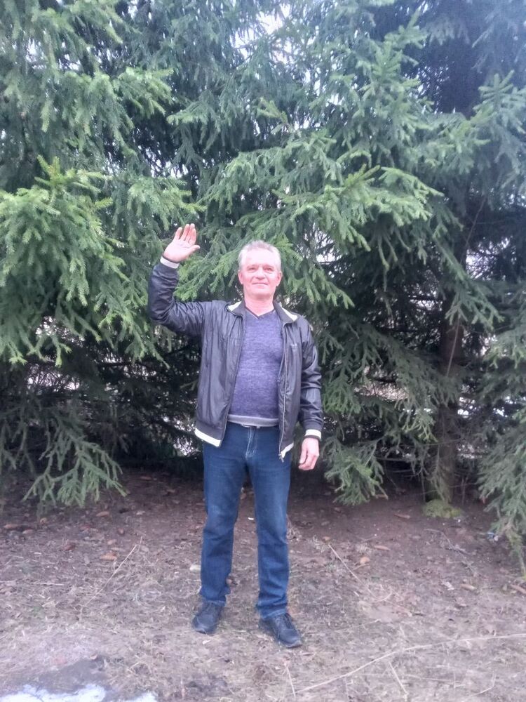 ���� 55193449 ������� ������, 62 ����, ���� ���������� � ���������