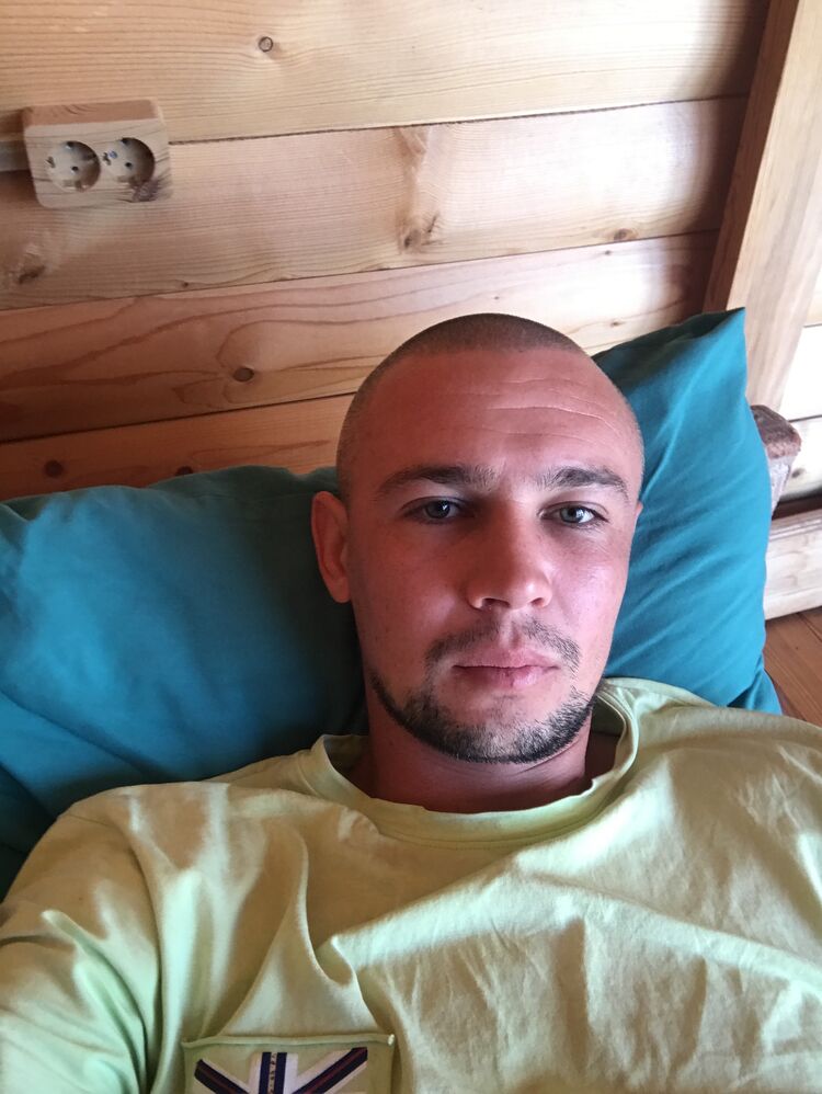  36454739  , 32 ,    