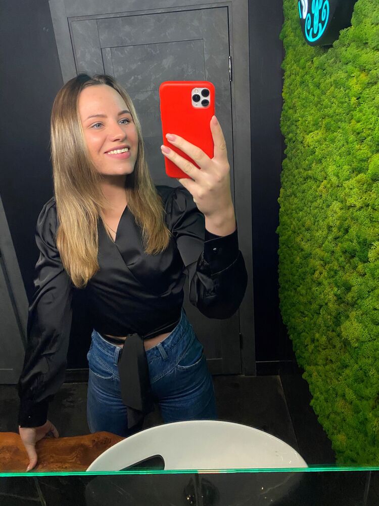  -,   , 26 ,   ,   