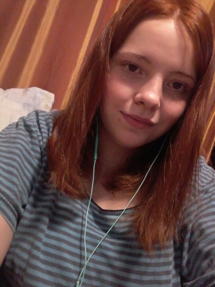 ���������� ������������, ���� ������� �����, 24 ����, ������������ ��� ������, ����� � ���������, c�������� ���������