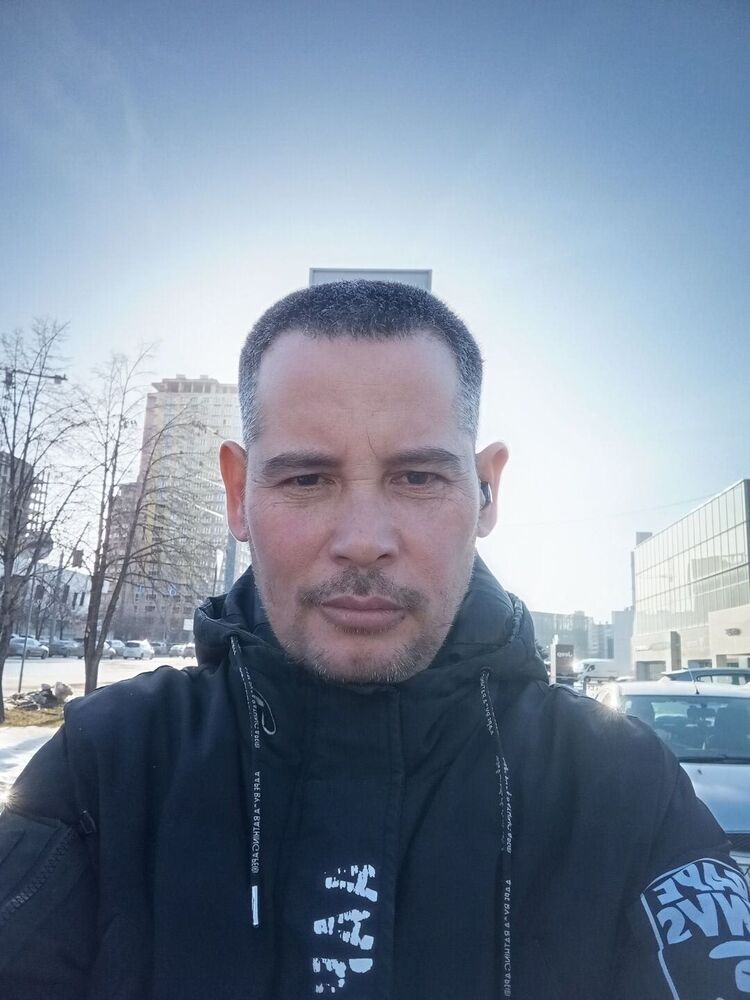 ���� 56091969 ������� ����, 40 ���, ���� ���������� � ����������