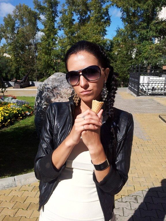 ���� 24024209 ������� �����, 28 ���, ���� ���������� � ������������