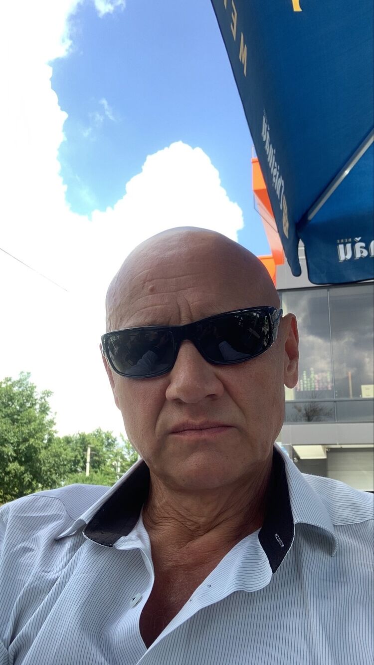  ,   Andreas, 72 ,   ,   , c 