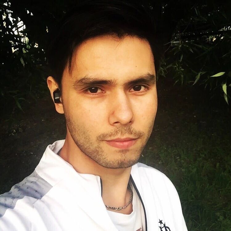 ���� 46207569 ������� ���, 34 ����, ���� ���������� � ������