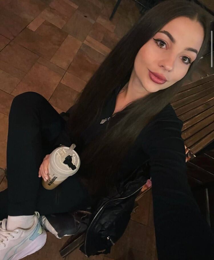 ���������� ��������, ���� ������� ���, 25 ���, ������������ ��� ������, ����� � ���������, ���������