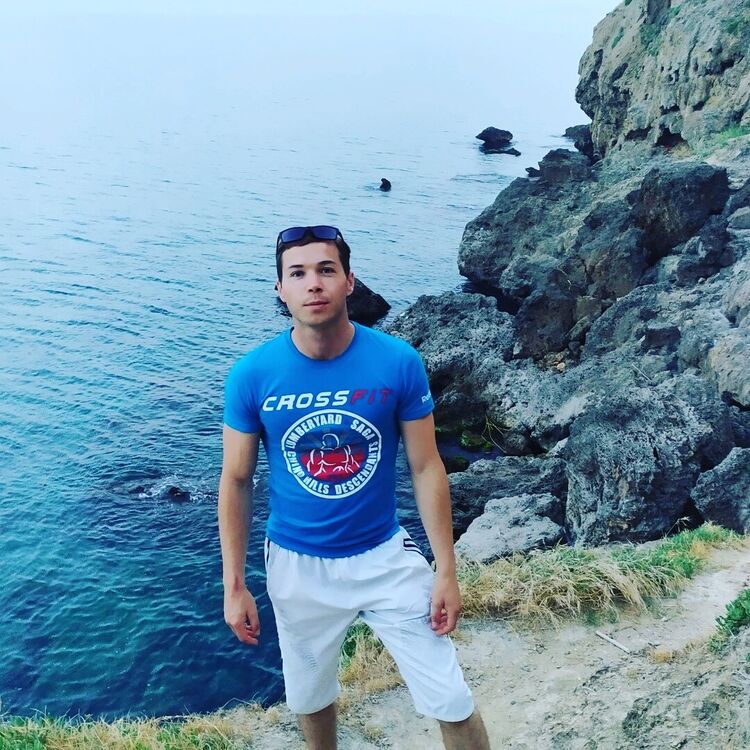  ,   Aleksandr, 30 ,   ,   
