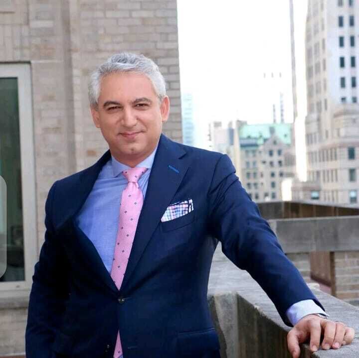 ���� 25276579 ������� Hannett, 54 ����, ���� ���������� � �����