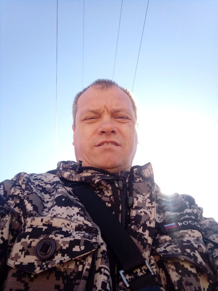 ���������� ������, ���� ������� ����, 84 ����, ������������ ��� ������, ����� � ���������